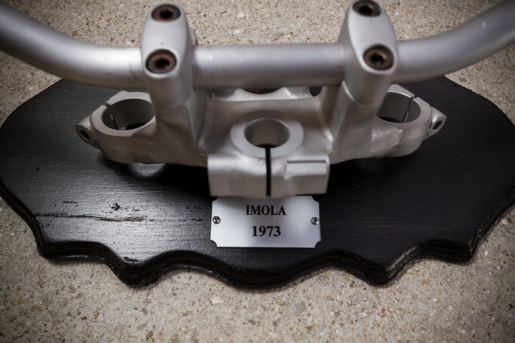 Imola 1973