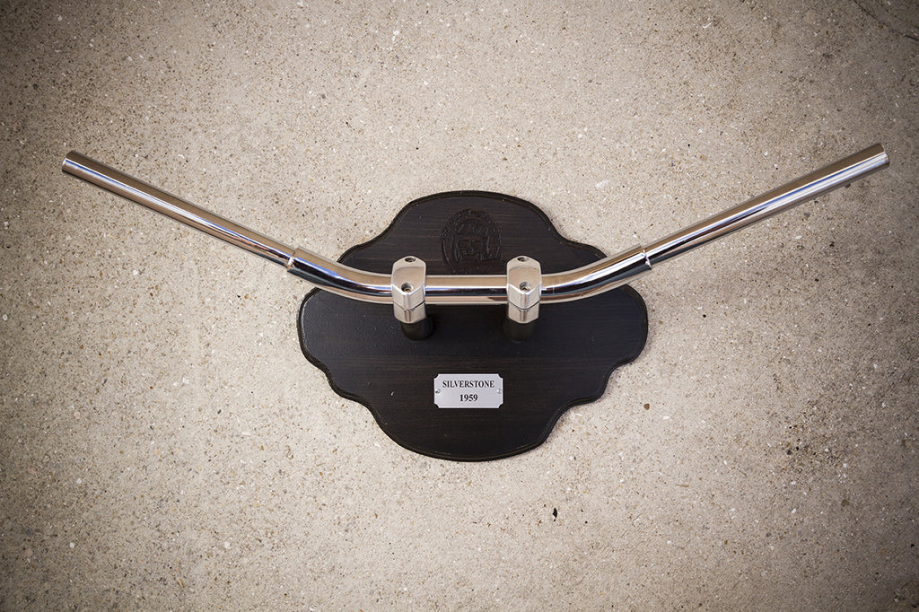 Silverstone 1959