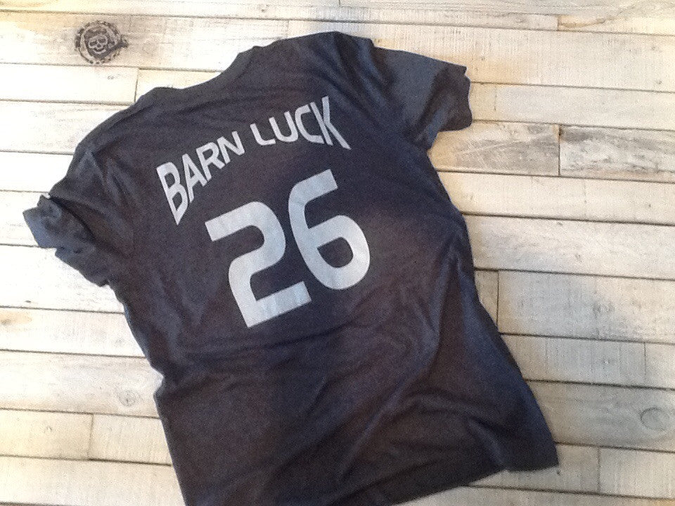 GP 1965 Formula T-Shirt