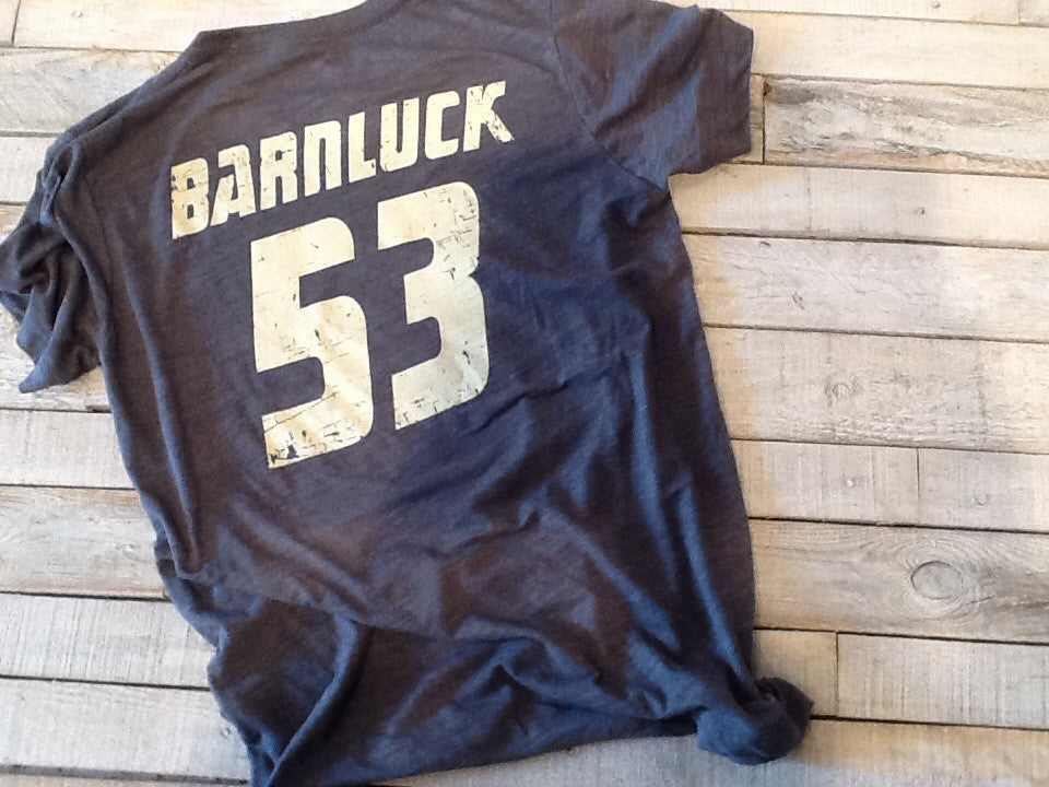 Classic Wheels Race Week