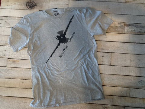 Spitfire LFMK T-Shirt