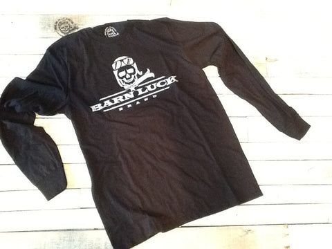 Long Sleeve T Shirt