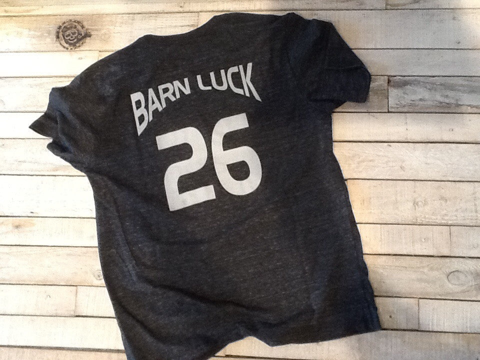 GP 1965 Formula T-Shirt