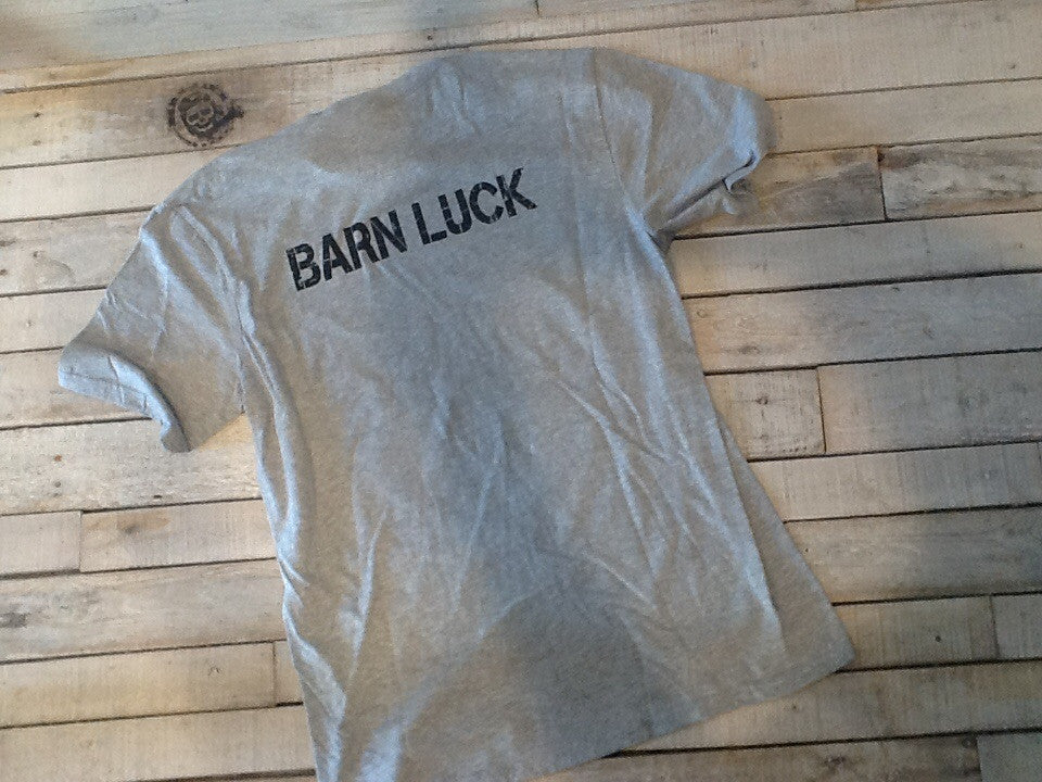 Spitfire LFMK T-Shirt