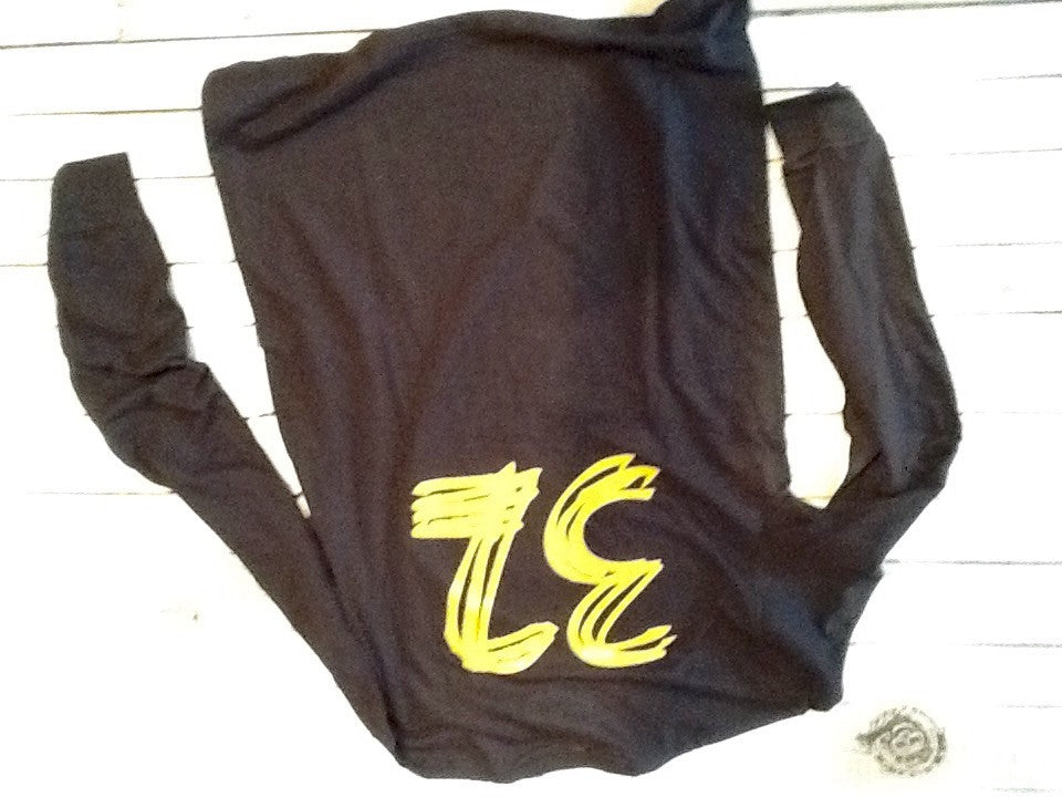 Long Sleeve T Shirt